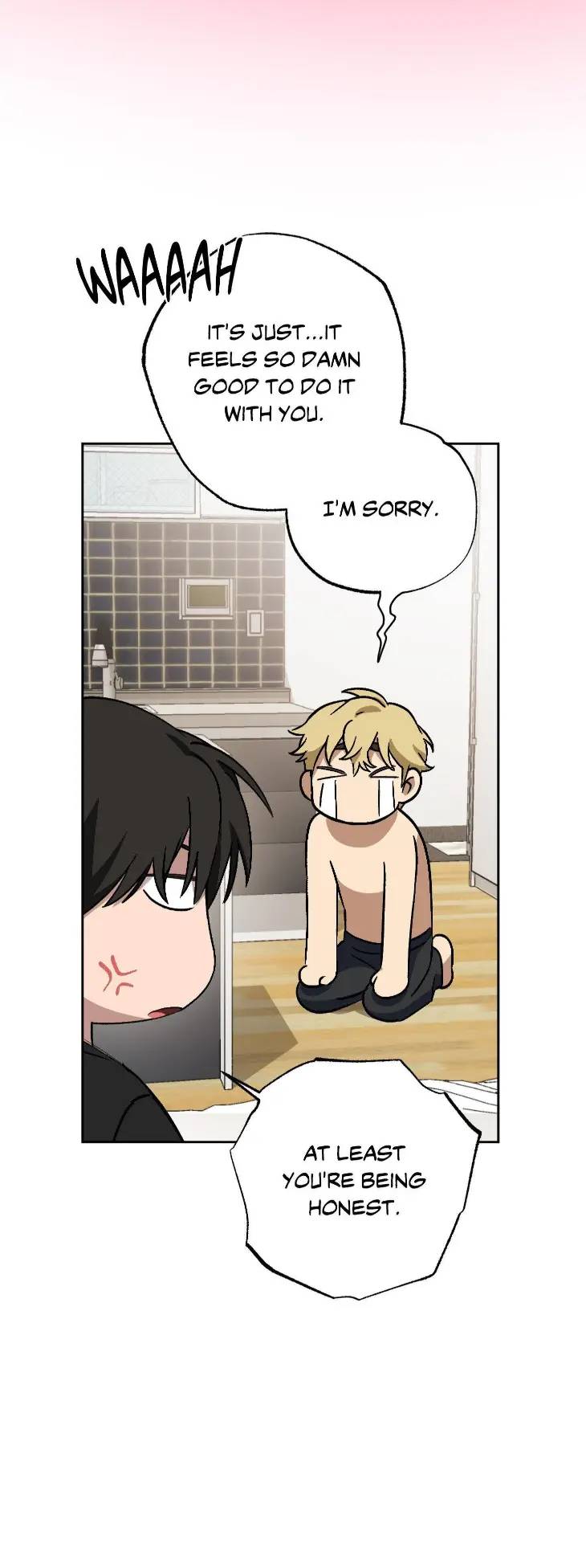 Keeping-It-Brief-By-Guchun-Uncensored-Eng page 61