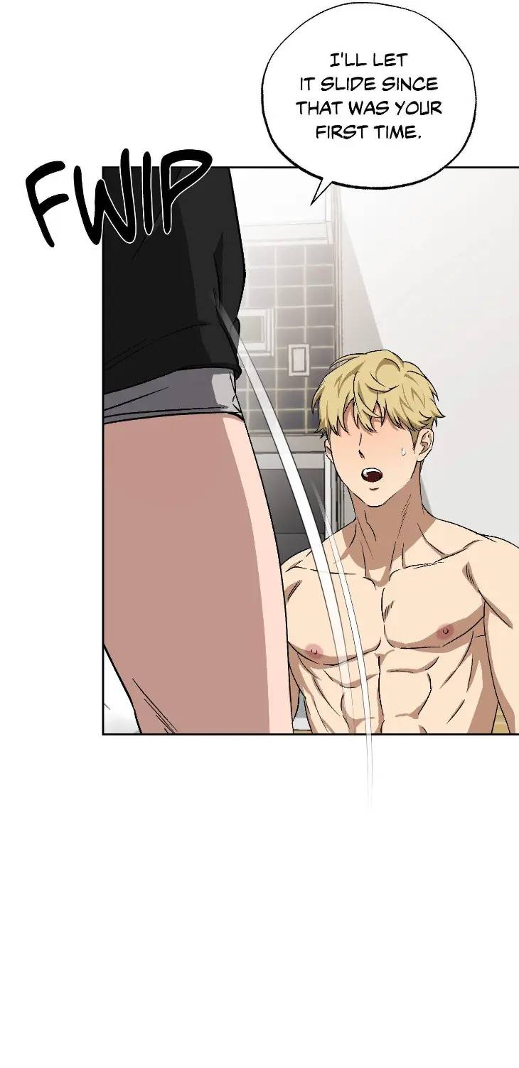 Keeping-It-Brief-By-Guchun-Uncensored-Eng page 62