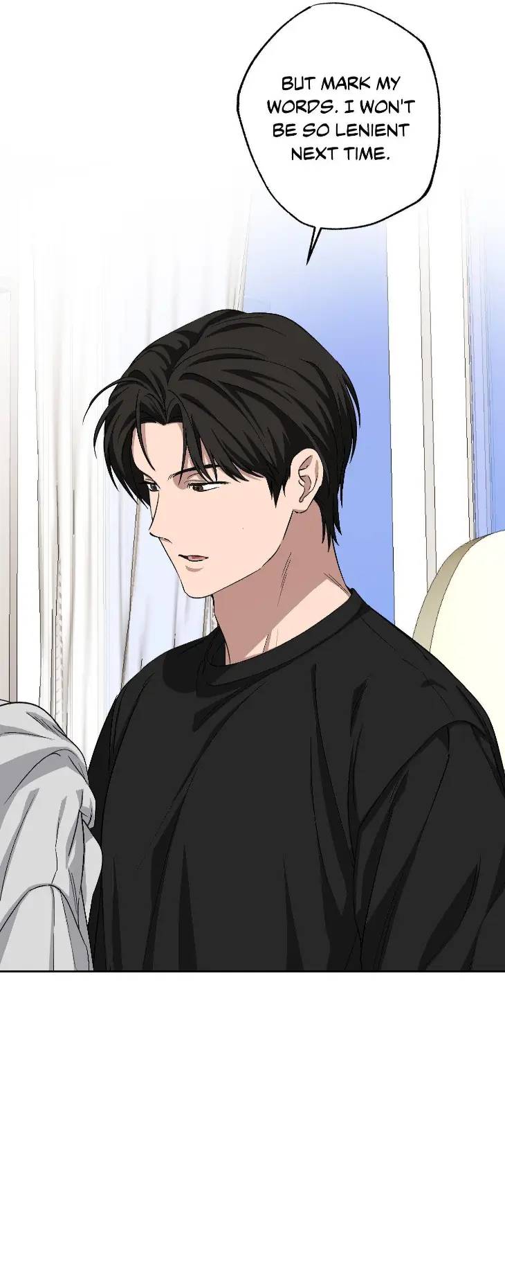 Keeping-It-Brief-By-Guchun-Uncensored-Eng page 63
