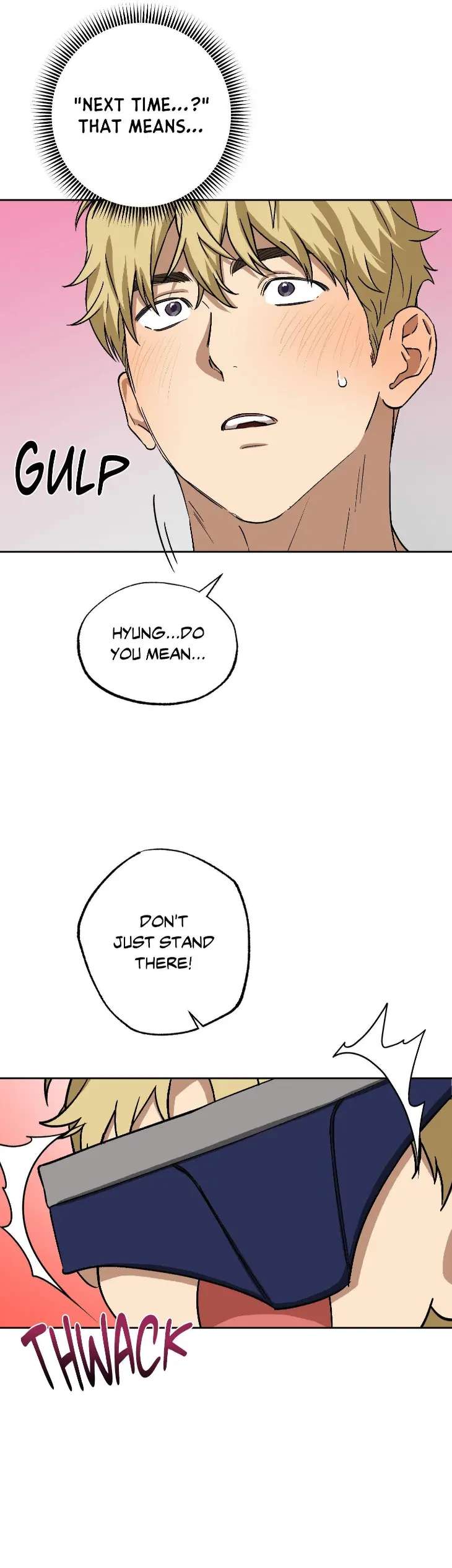 Keeping-It-Brief-By-Guchun-Uncensored-Eng page 64