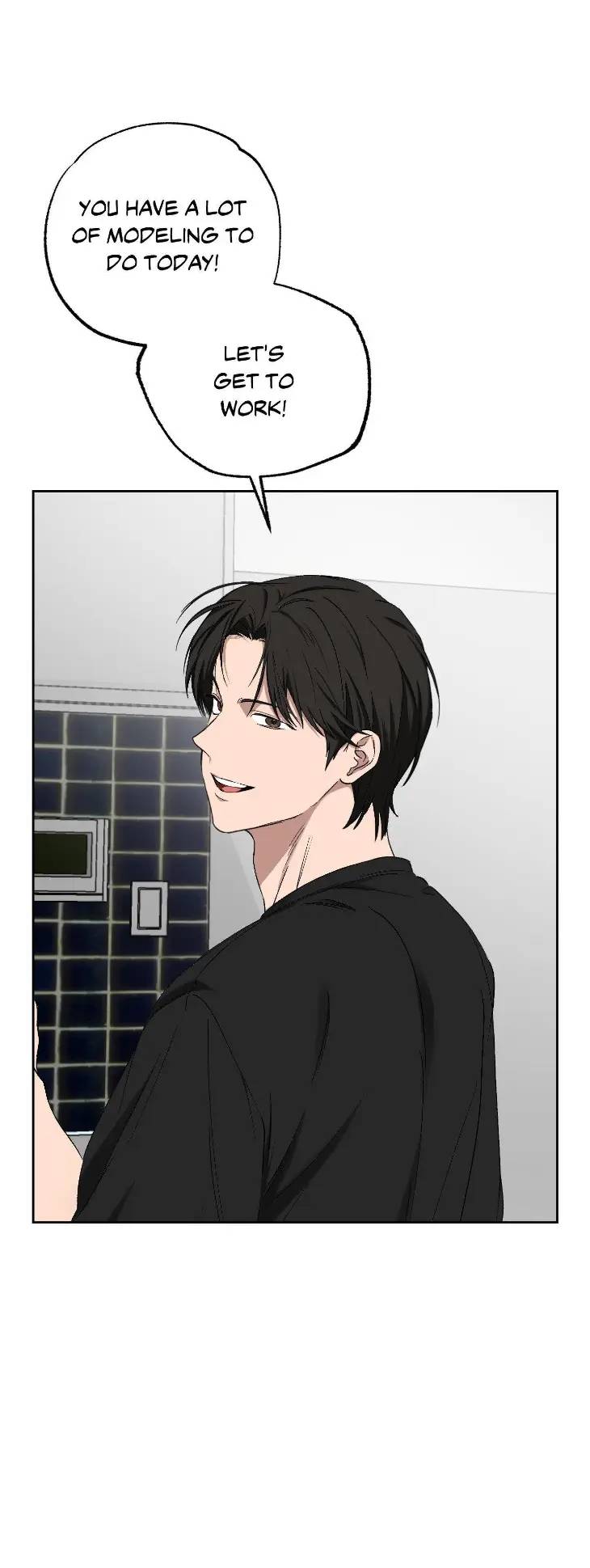 Keeping-It-Brief-By-Guchun-Uncensored-Eng page 65