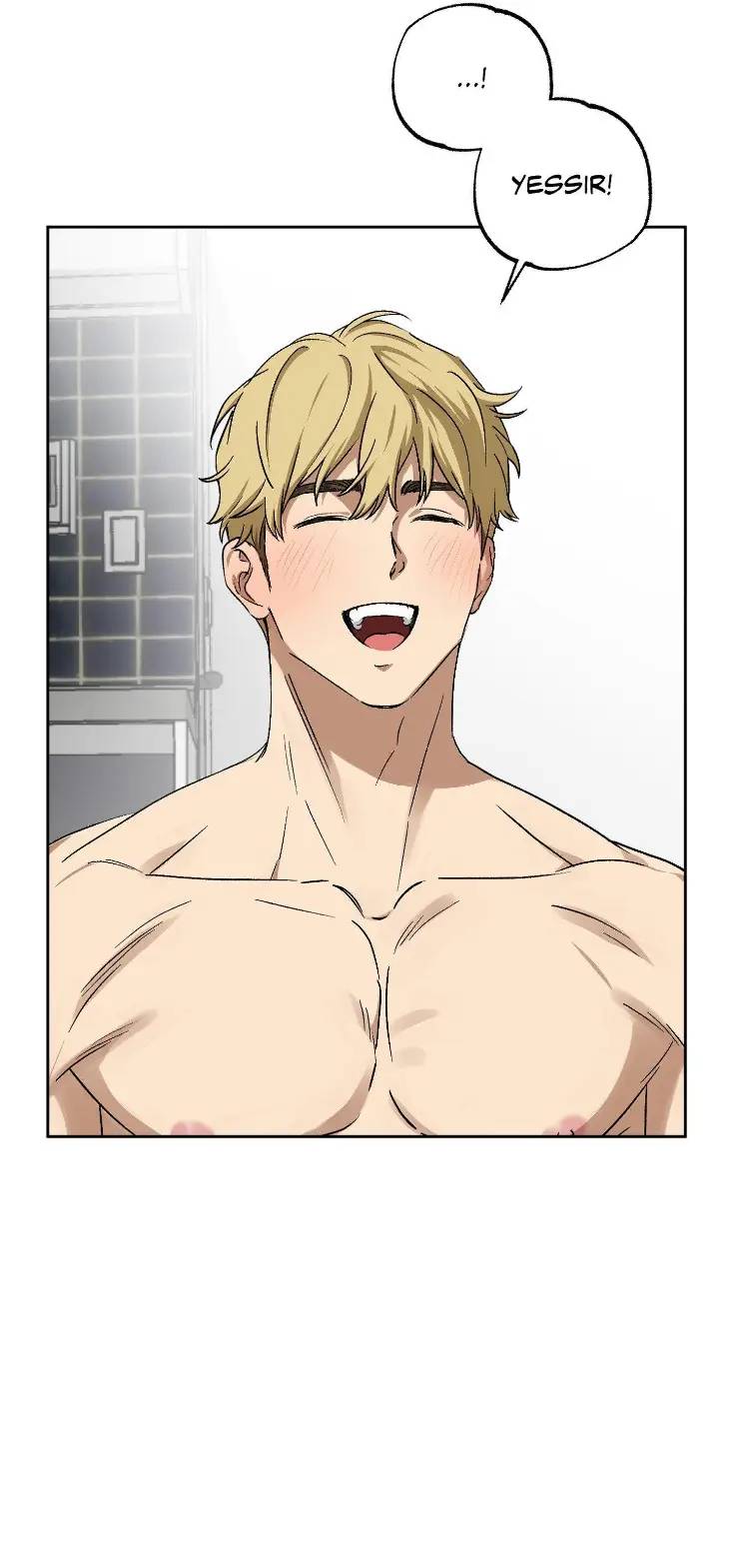 Keeping-It-Brief-By-Guchun-Uncensored-Eng page 66