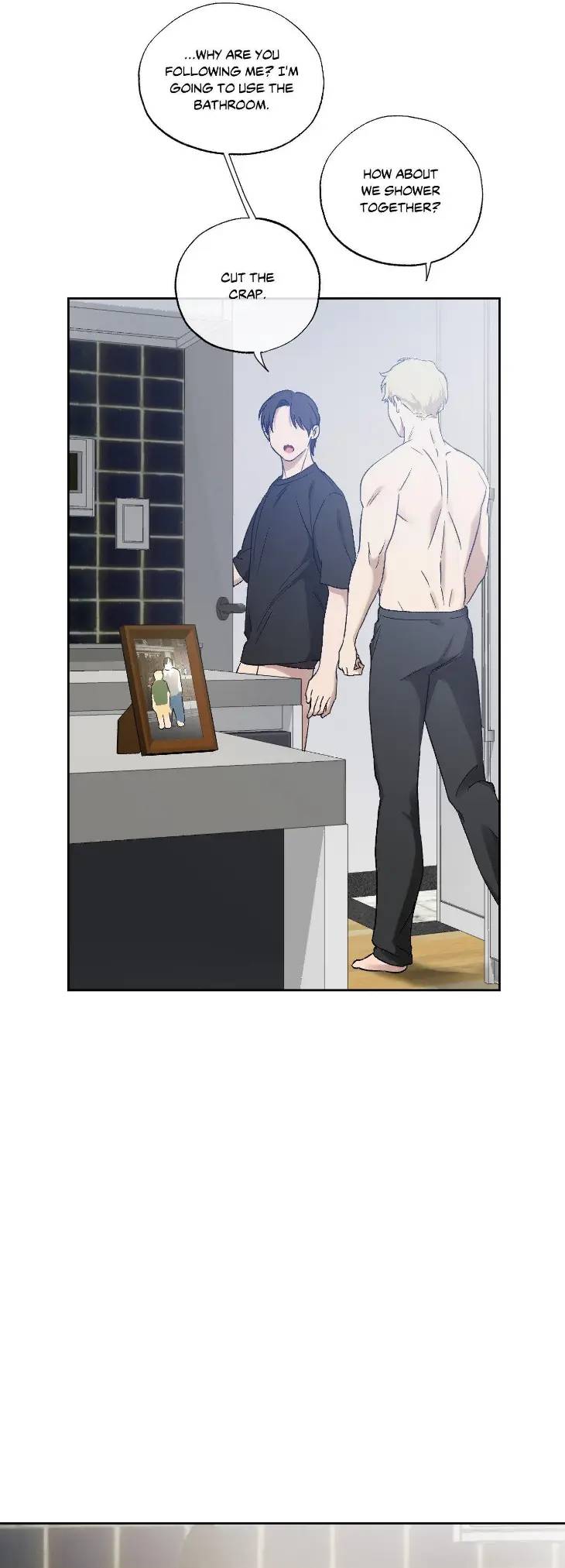 Keeping-It-Brief-By-Guchun-Uncensored-Eng page 67