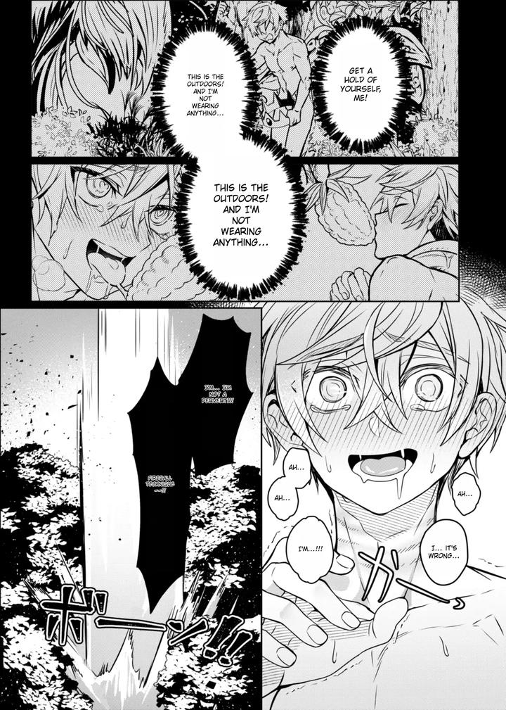Keiken-Zero-No-Guze-Yuusha-2-By-108-Hagane-Eng page 29