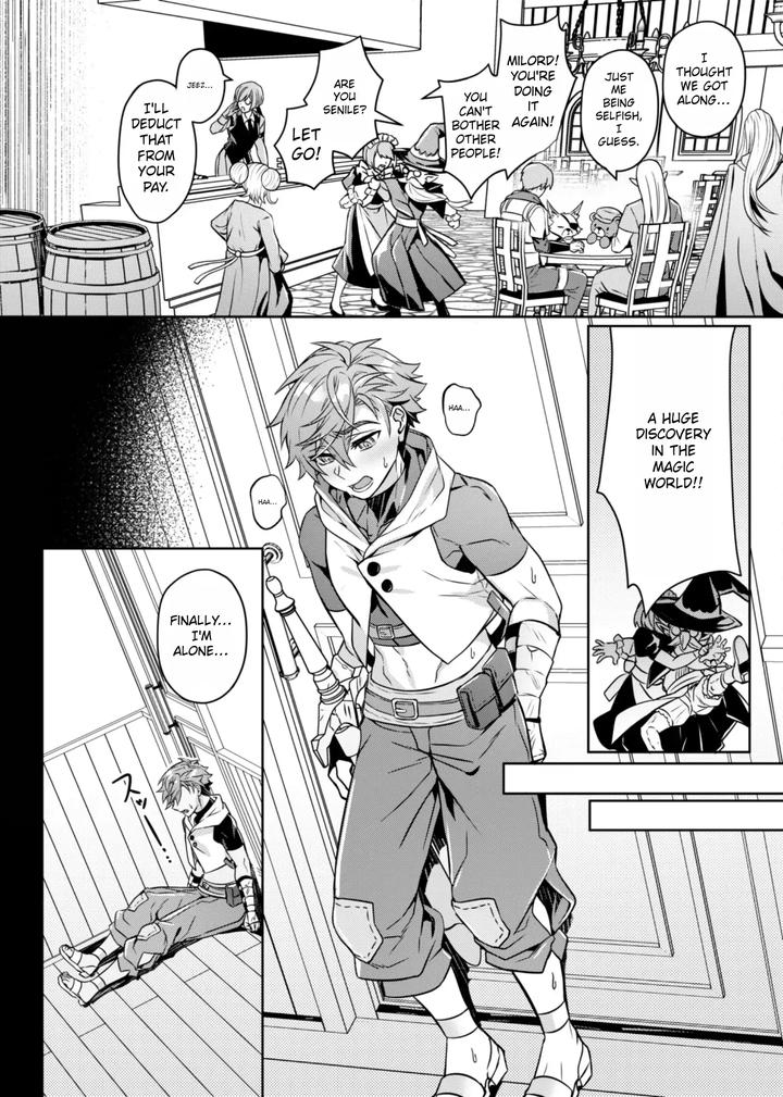 Keiken-Zero-No-Guze-Yuusha-2-By-108-Hagane-Eng page 35