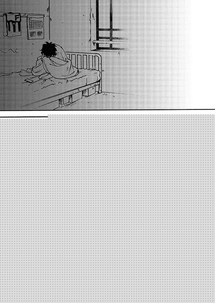 Kekkai-Sensen-Dj-I-Like-It-By-Toffee-Calcium-Cocoa-Ghana-Jp page 48
