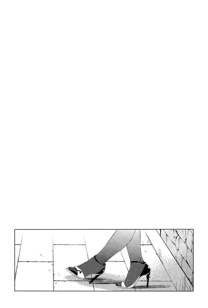 Kekkai-Sensen-Dj-Te-Tsunagi-Randebuu-By-Hr-St-Taira-Jp page 33