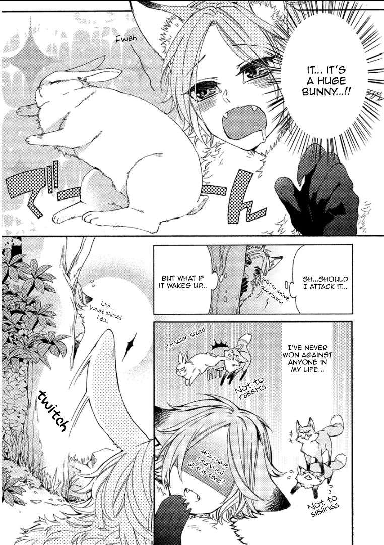 Kemono-Jingai-Bl-Anthology-Eng page 3