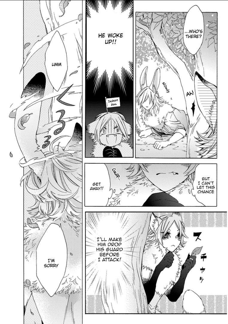 Kemono-Jingai-Bl-Anthology-Eng page 4