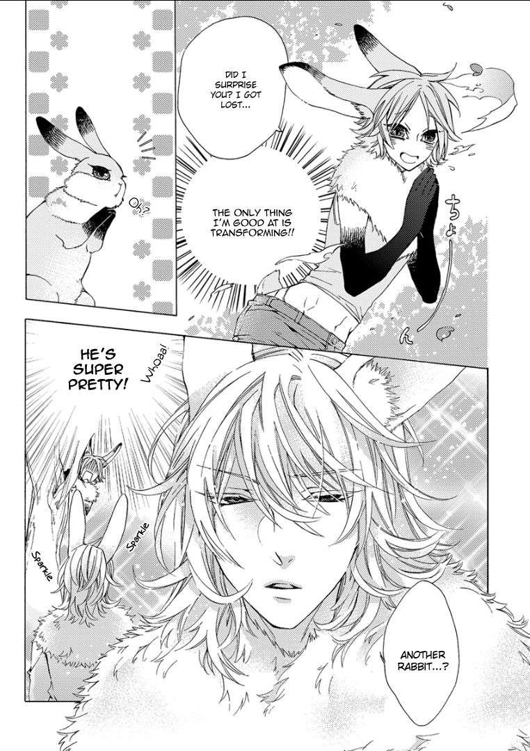 Kemono-Jingai-Bl-Anthology-Eng page 5