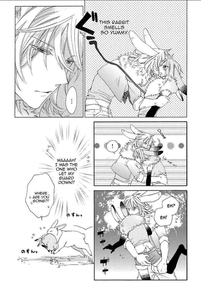 Kemono-Jingai-Bl-Anthology-Eng page 7