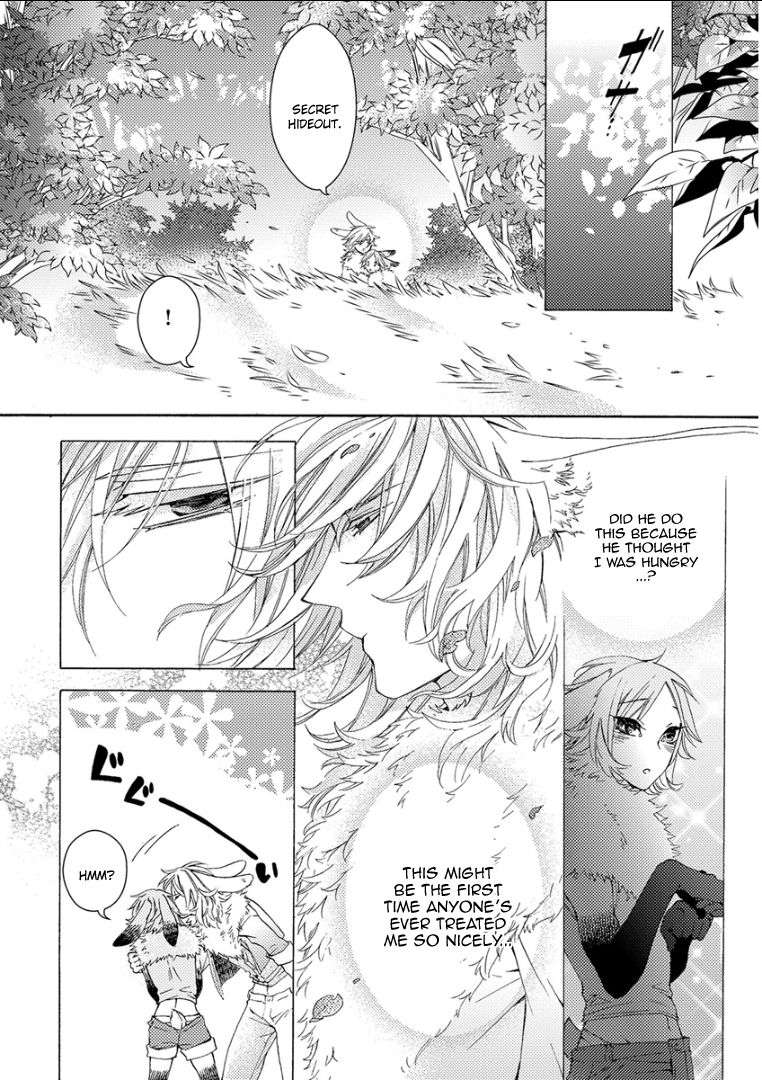 Kemono-Jingai-Bl-Anthology-Eng page 8