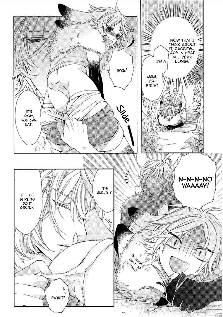 Kemono-Jingai-Bl-Anthology-Eng page 10