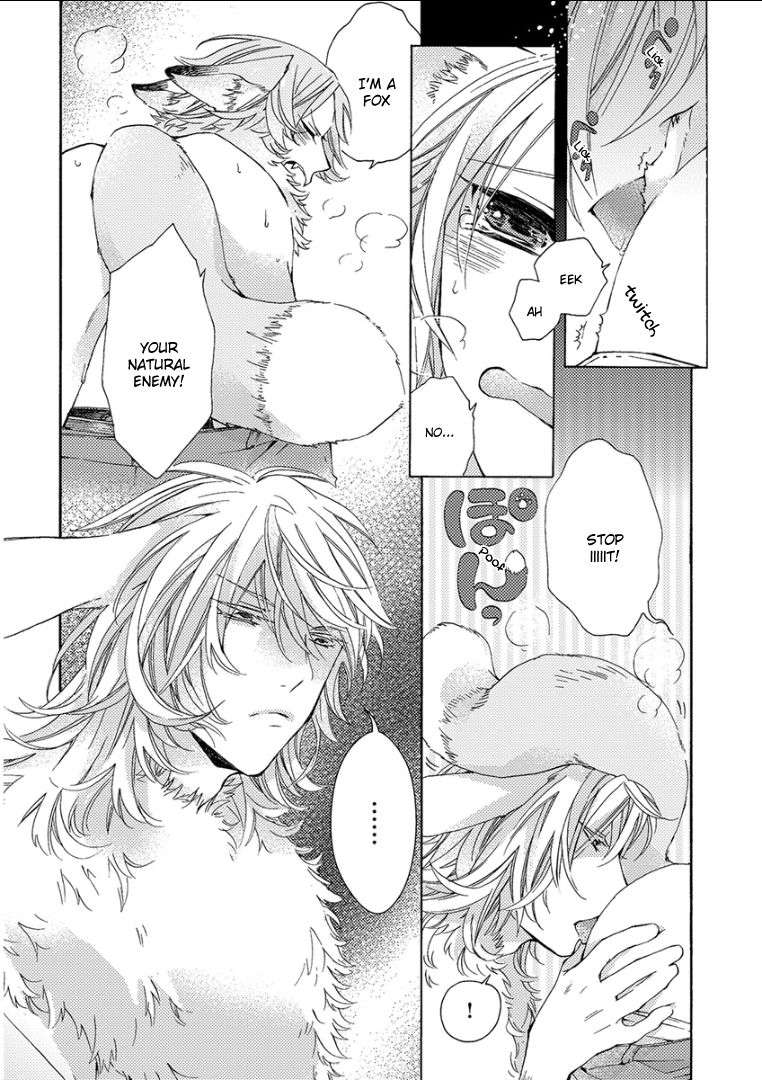 Kemono-Jingai-Bl-Anthology-Eng page 11