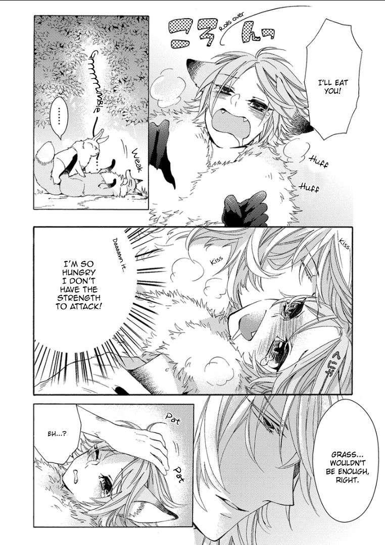 Kemono-Jingai-Bl-Anthology-Eng page 12