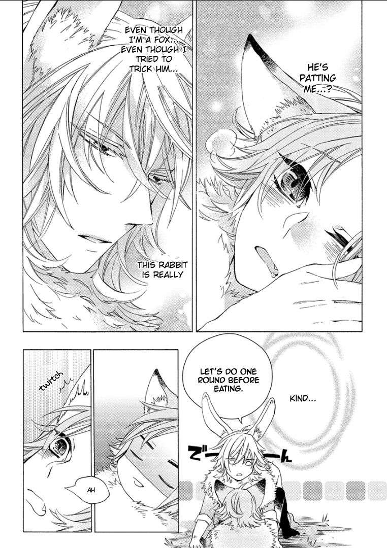 Kemono-Jingai-Bl-Anthology-Eng page 13