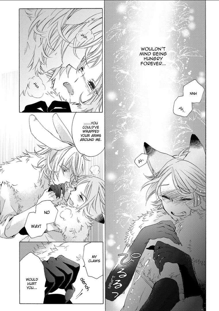 Kemono-Jingai-Bl-Anthology-Eng page 16