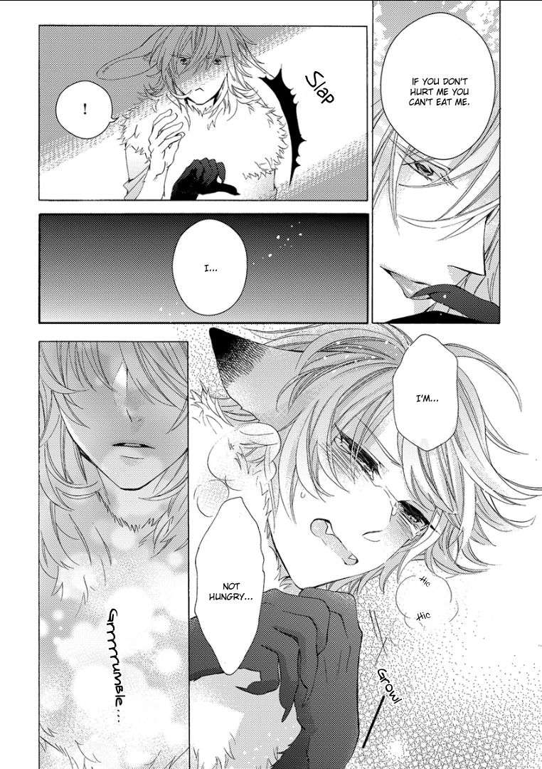 Kemono-Jingai-Bl-Anthology-Eng page 17