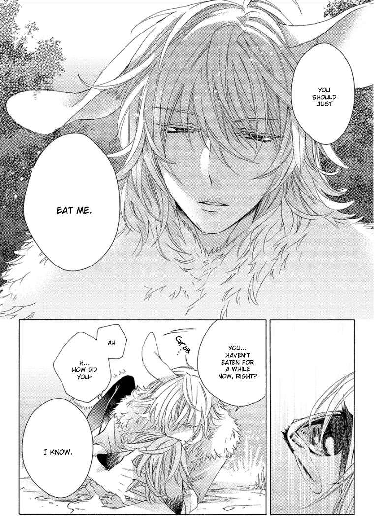 Kemono-Jingai-Bl-Anthology-Eng page 18