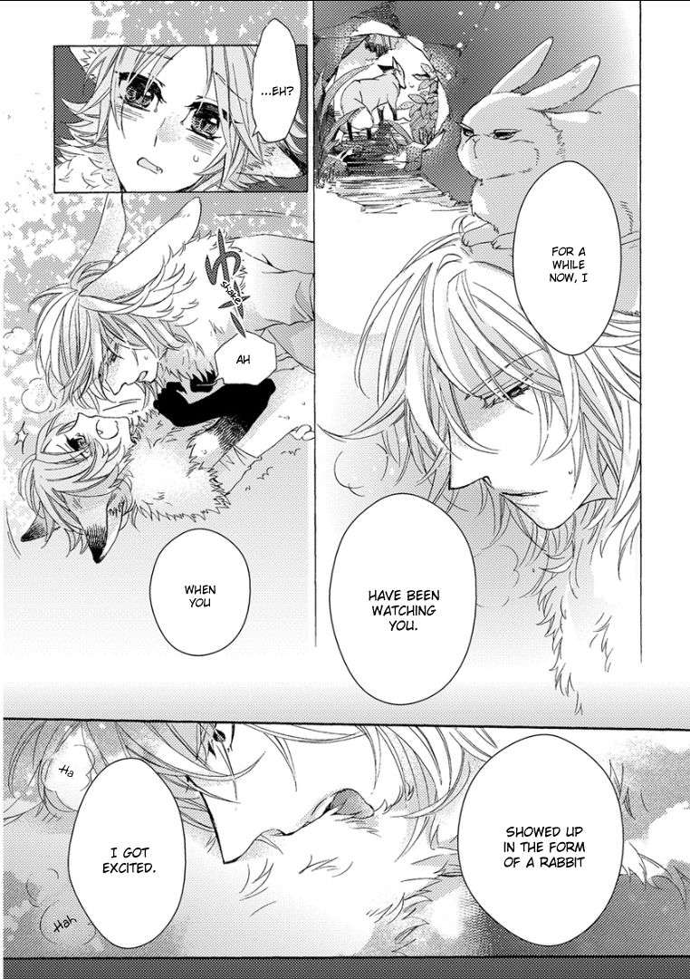 Kemono-Jingai-Bl-Anthology-Eng page 19