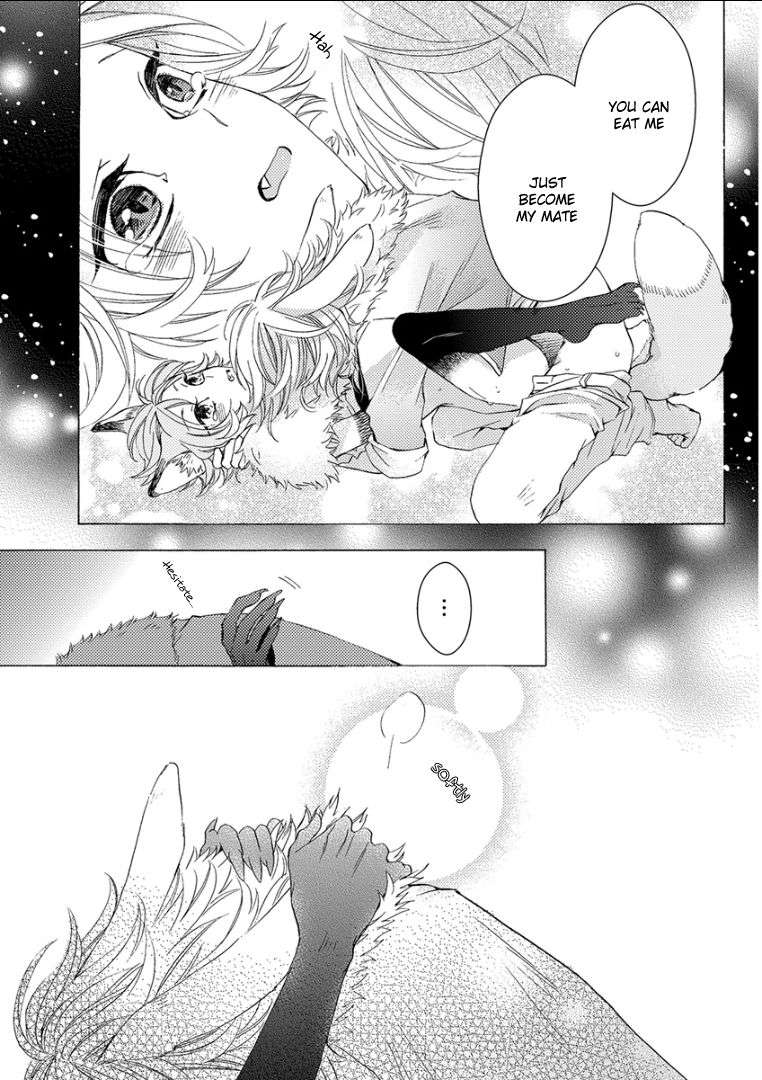 Kemono-Jingai-Bl-Anthology-Eng page 20