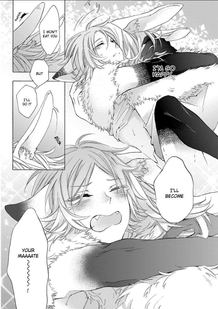 Kemono-Jingai-Bl-Anthology-Eng page 21