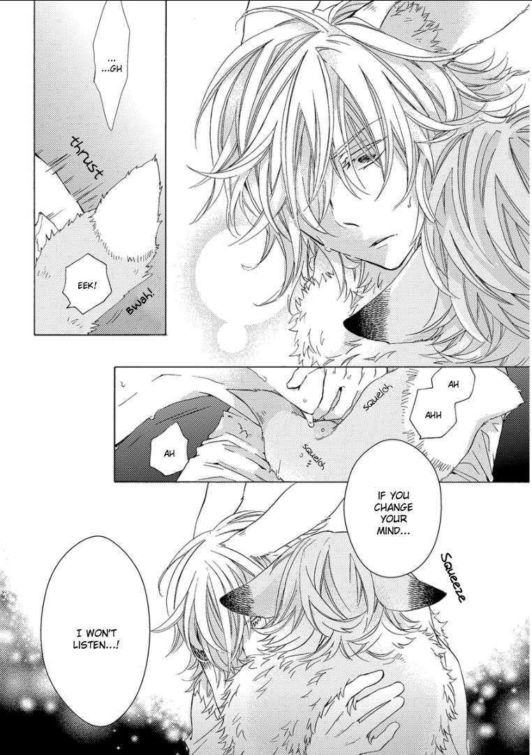 Kemono-Jingai-Bl-Anthology-Eng page 22