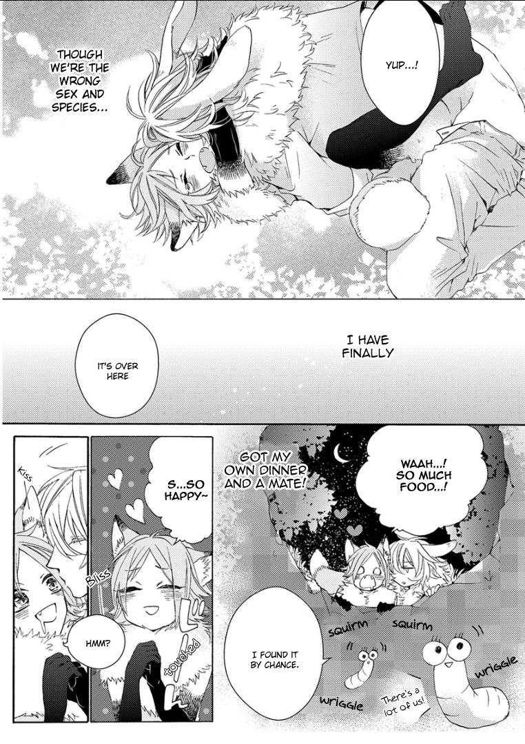 Kemono-Jingai-Bl-Anthology-Eng page 23