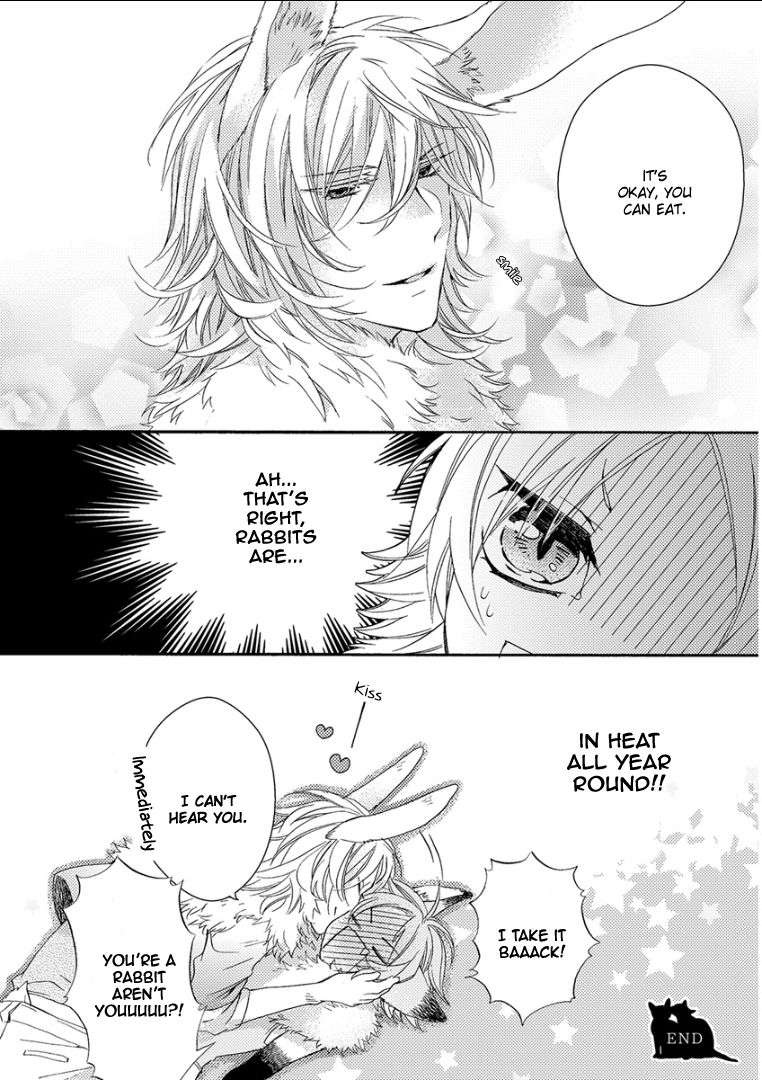 Kemono-Jingai-Bl-Anthology-Eng page 24