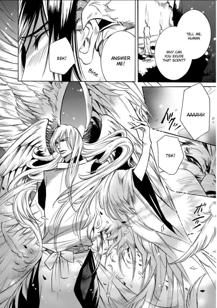 Kemono-Jingai-Bl-Anthology-Eng page 6