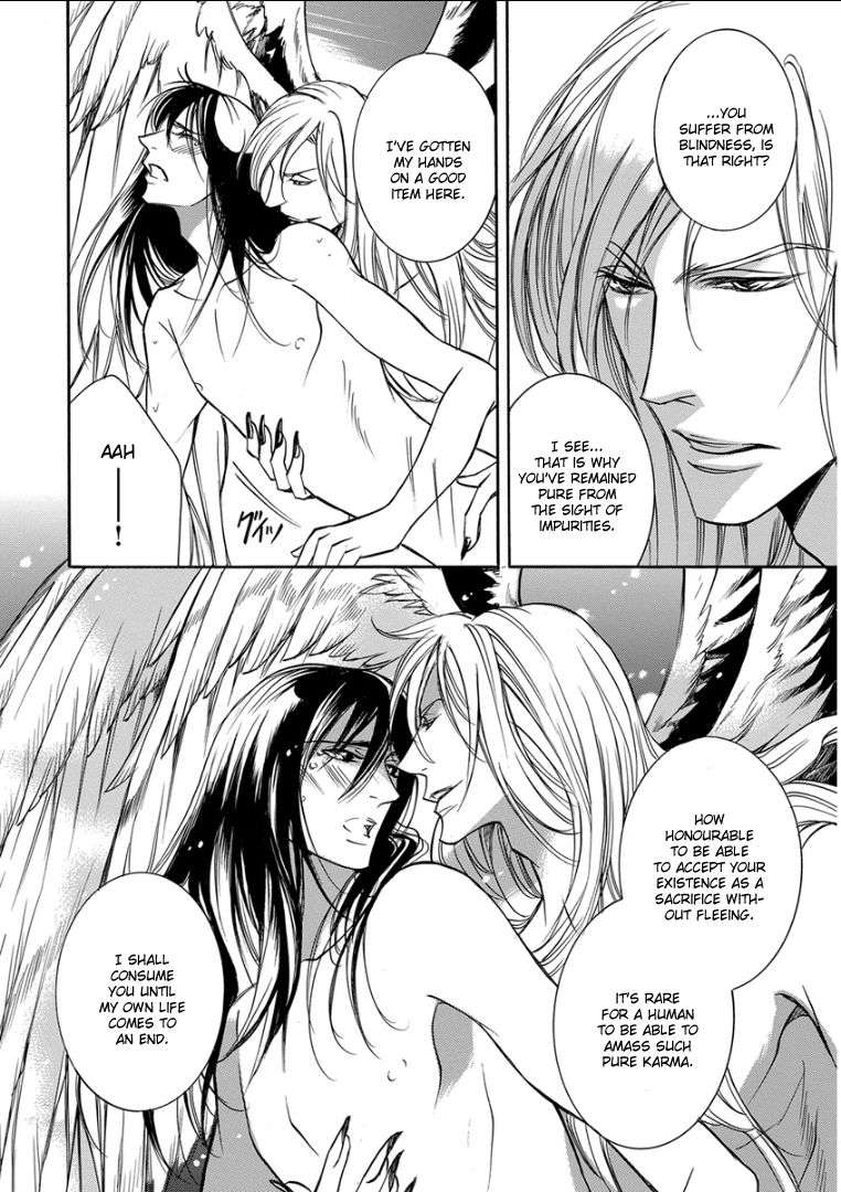 Kemono-Jingai-Bl-Anthology-Eng page 8