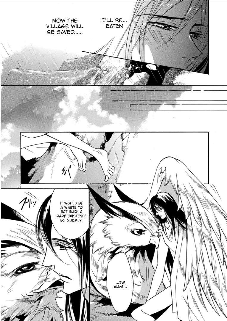 Kemono-Jingai-Bl-Anthology-Eng page 9
