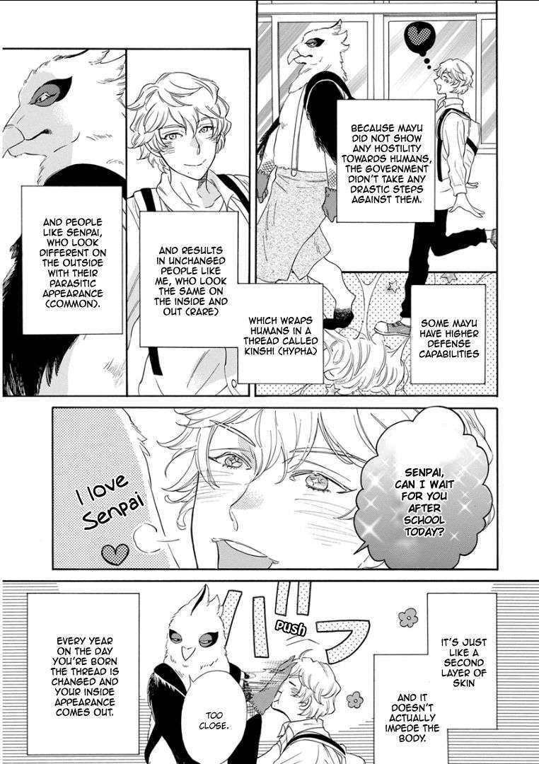Kemono-Jingai-Bl-Anthology-Eng page 3