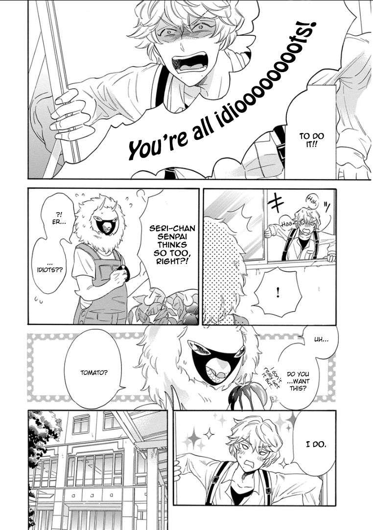 Kemono-Jingai-Bl-Anthology-Eng page 6
