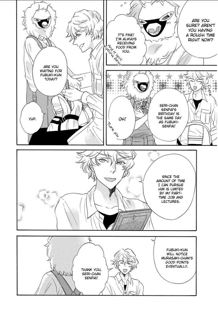 Kemono-Jingai-Bl-Anthology-Eng page 8