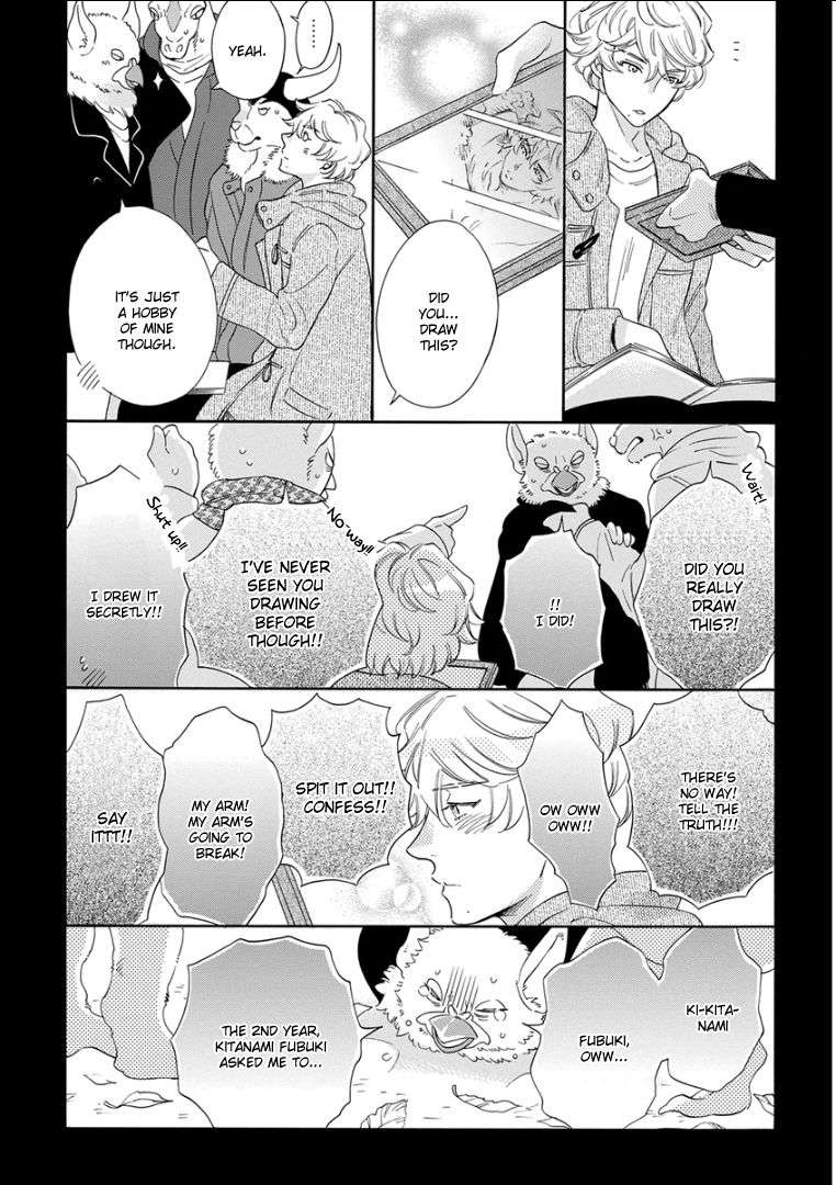 Kemono-Jingai-Bl-Anthology-Eng page 10