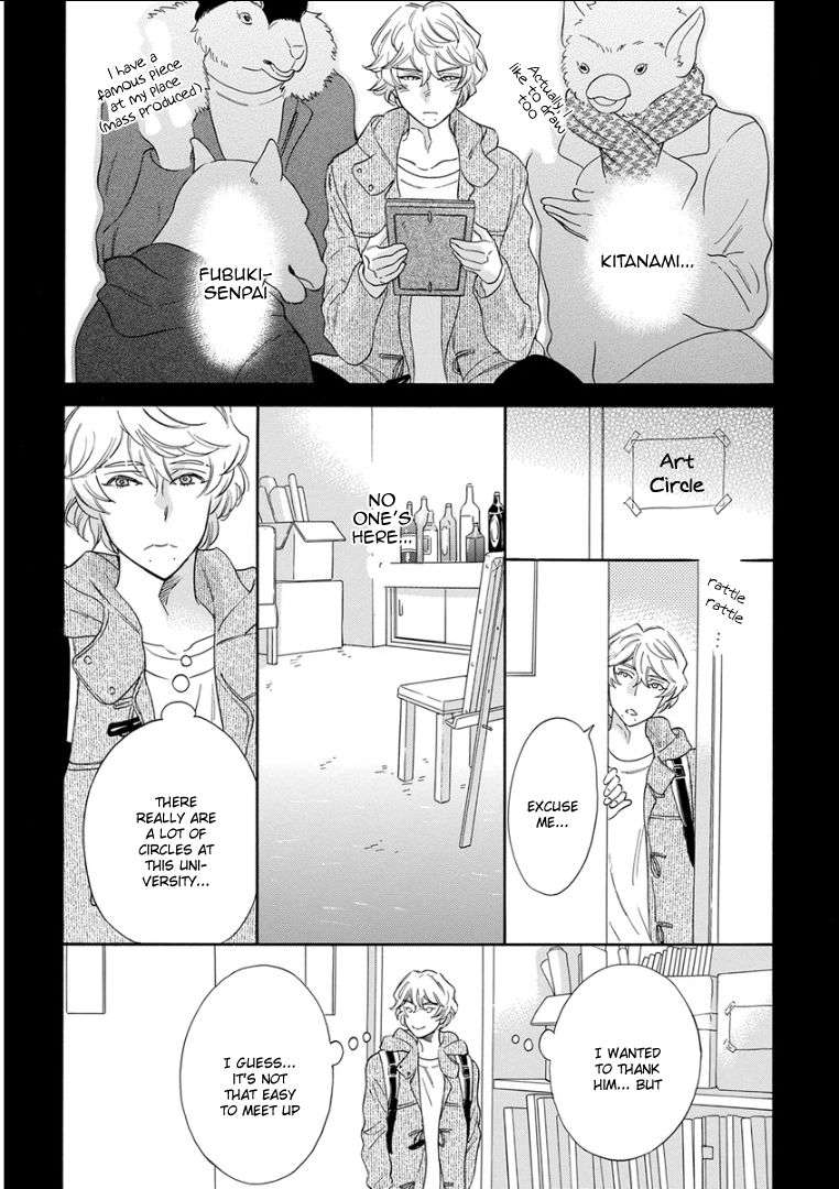Kemono-Jingai-Bl-Anthology-Eng page 11