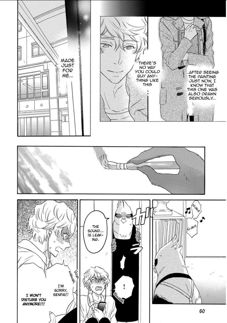 Kemono-Jingai-Bl-Anthology-Eng page 14