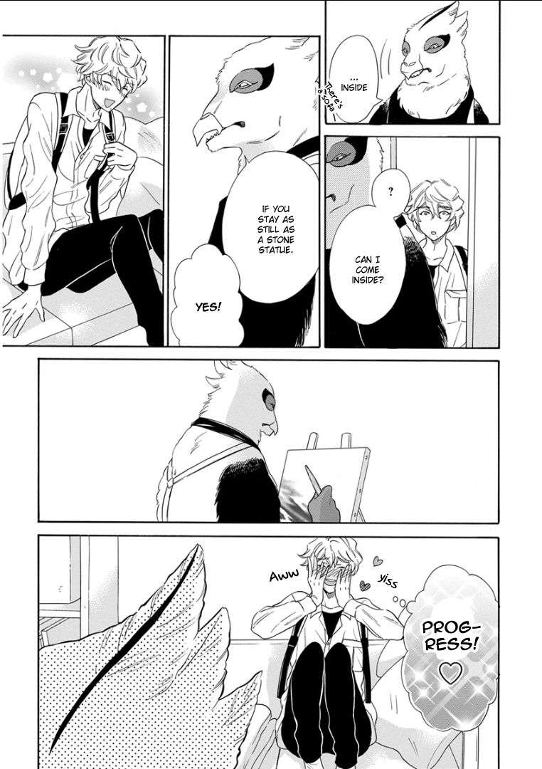 Kemono-Jingai-Bl-Anthology-Eng page 15