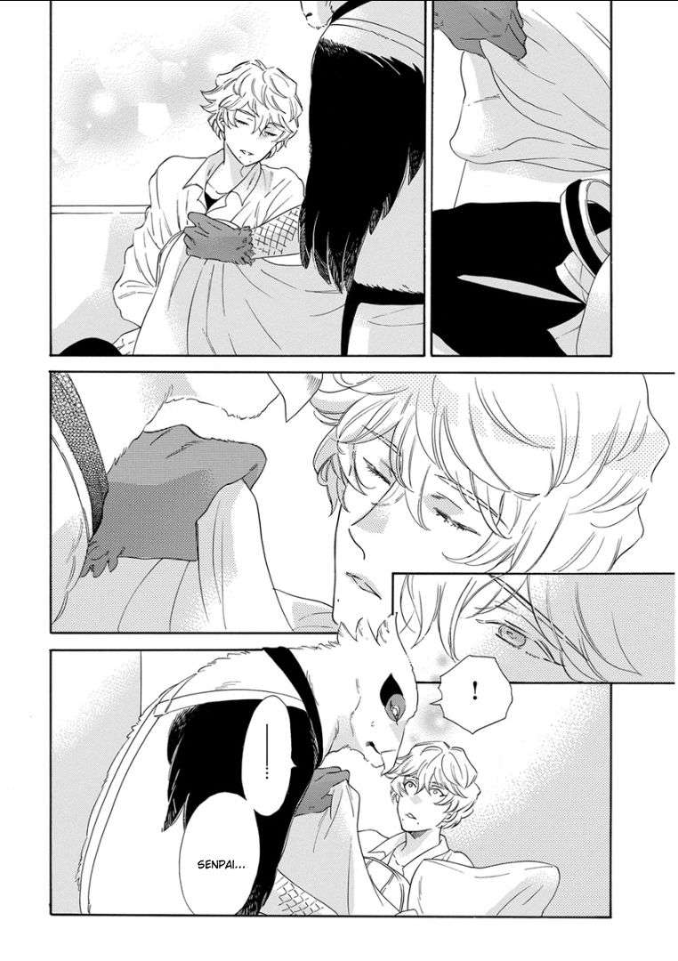 Kemono-Jingai-Bl-Anthology-Eng page 18