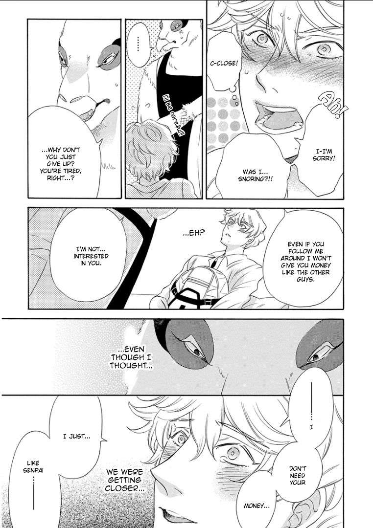 Kemono-Jingai-Bl-Anthology-Eng page 19