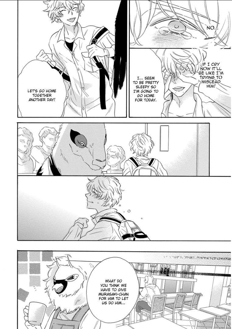 Kemono-Jingai-Bl-Anthology-Eng page 20
