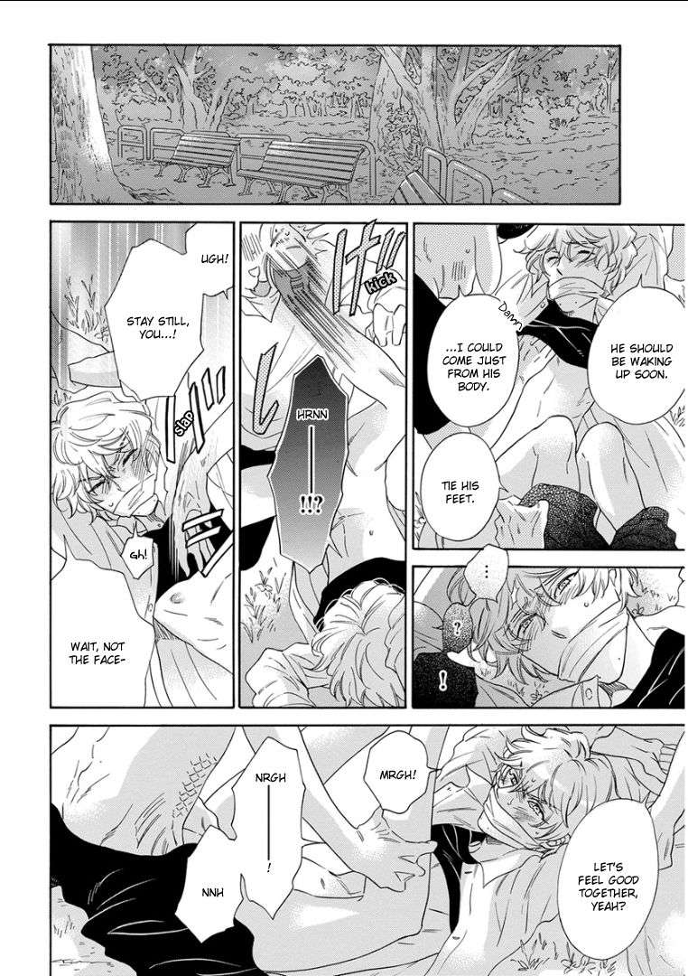 Kemono-Jingai-Bl-Anthology-Eng page 22