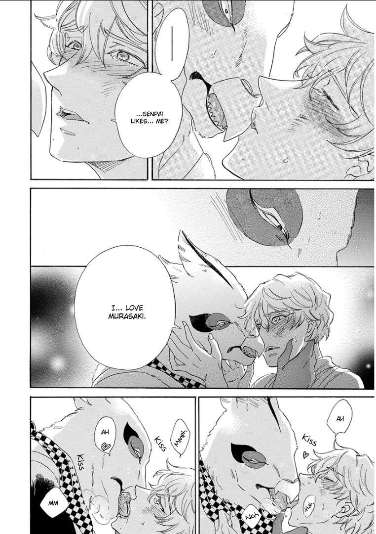 Kemono-Jingai-Bl-Anthology-Eng page 28
