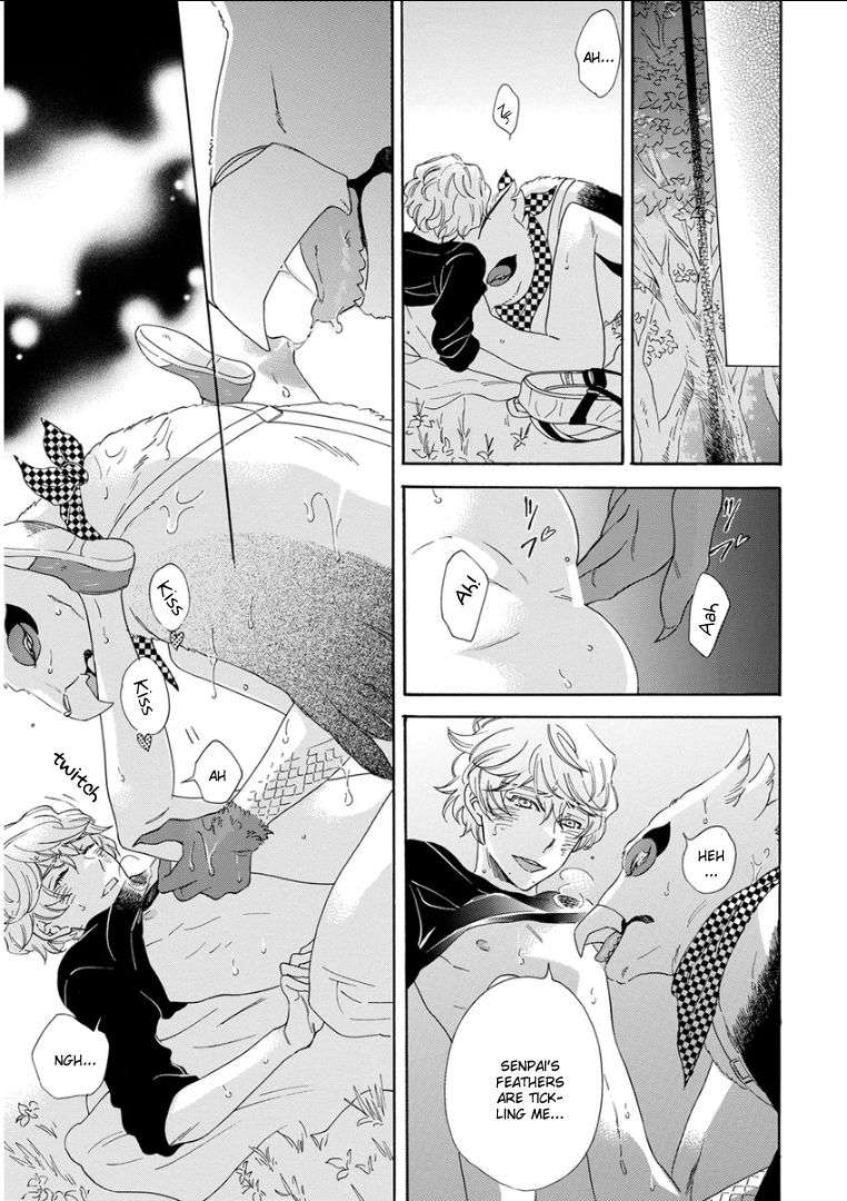 Kemono-Jingai-Bl-Anthology-Eng page 29