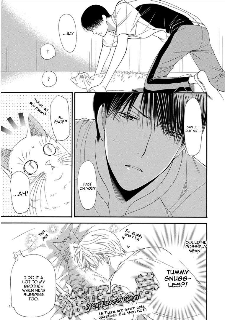 Kemono-Jingai-Bl-Anthology-Eng page 9
