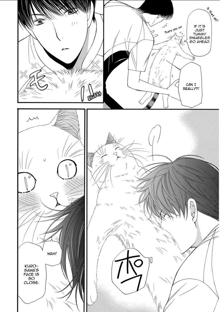 Kemono-Jingai-Bl-Anthology-Eng page 10