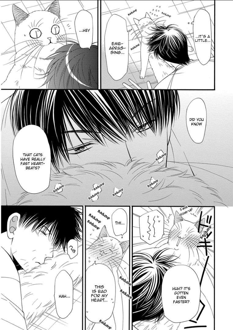 Kemono-Jingai-Bl-Anthology-Eng page 11
