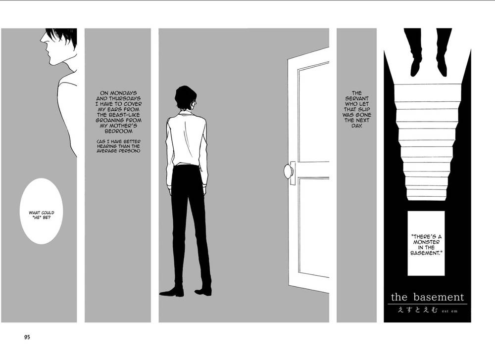 Kemono-Jingai-Bl-Anthology-Eng chapter_007 thumbnail