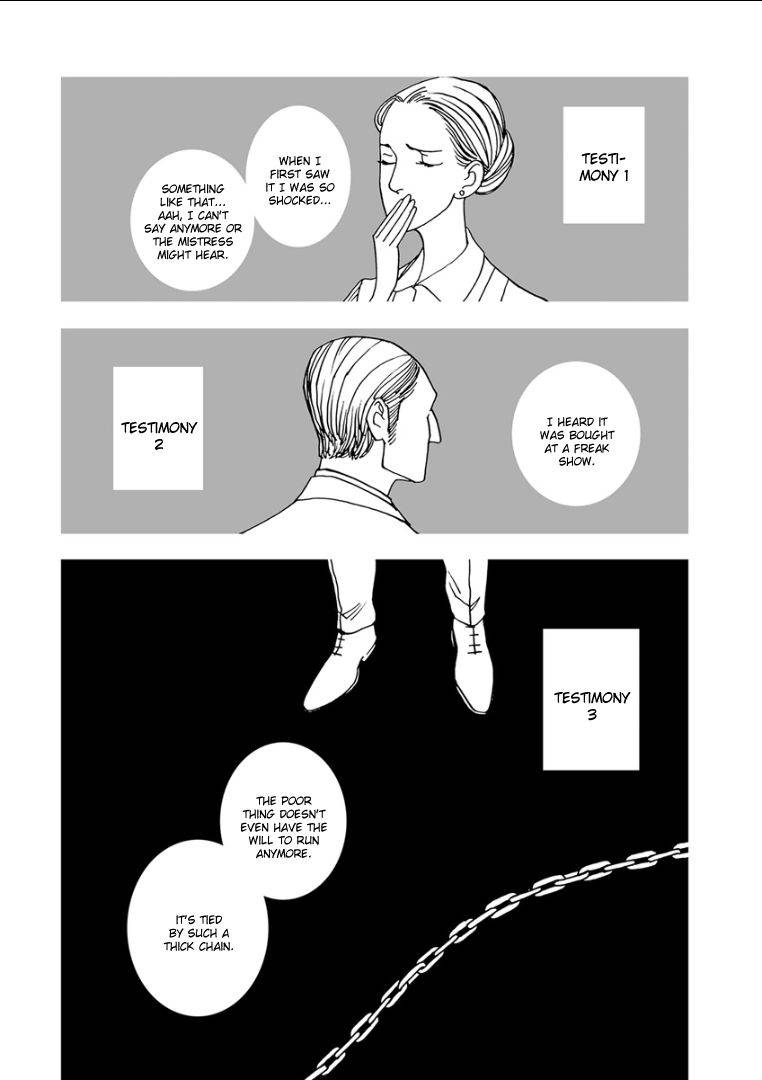 Kemono-Jingai-Bl-Anthology-Eng page 2